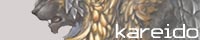 kareido