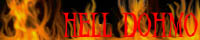 HELL DOHMO