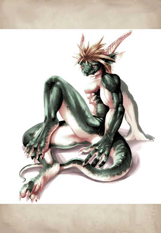 習作
